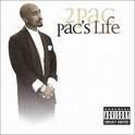 2 PAC