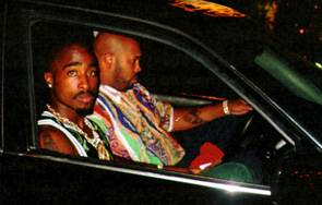 Tupac las