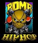 HIP-HOP L