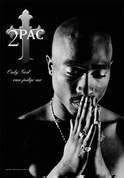 Tupac