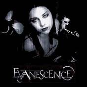 Evanescen