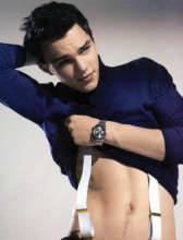 Nicholas 
