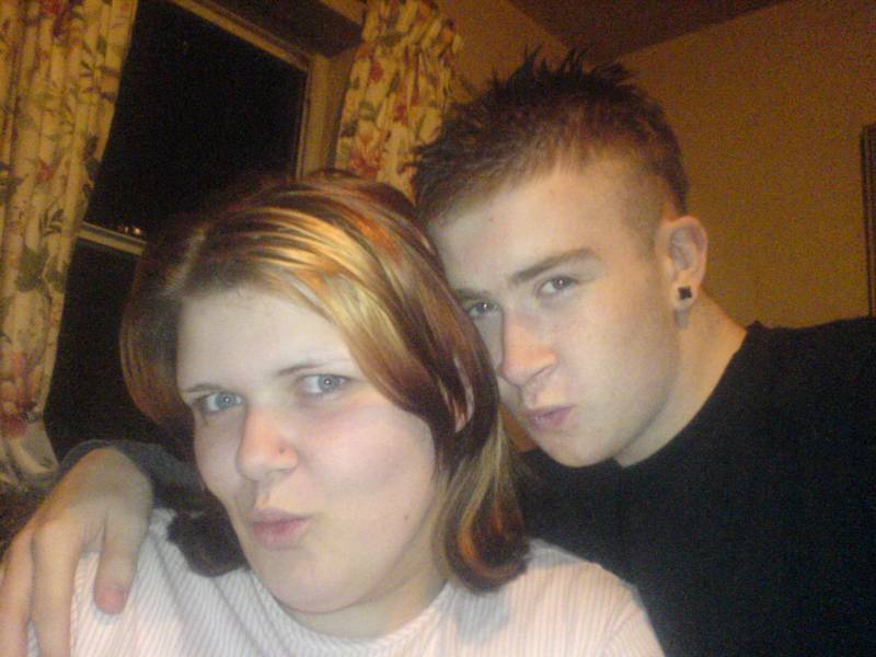 Mwah Buds