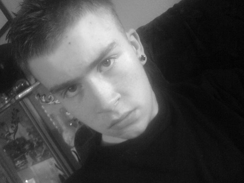 Im lookin