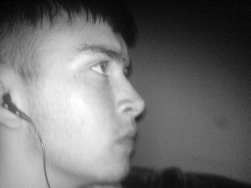 Took this