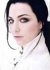 Beautiful