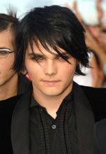 Gerard Wa