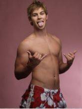 Chase cra