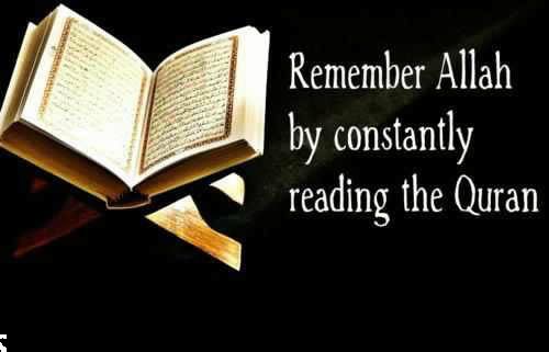 Islamic Photo