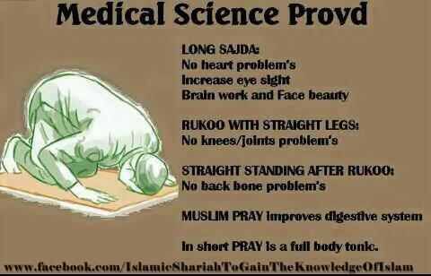 Islamic Wallpaper