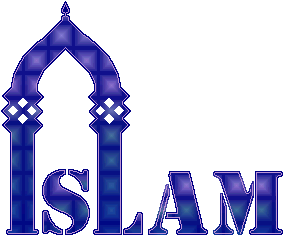 Islam