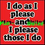 We do as 
