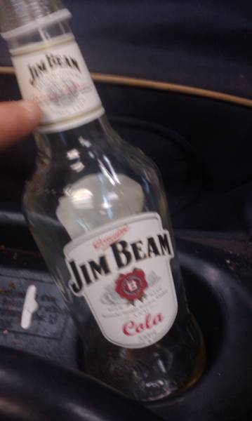 JIMMY