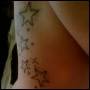 TATTS
