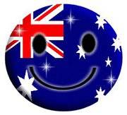 smilie fa