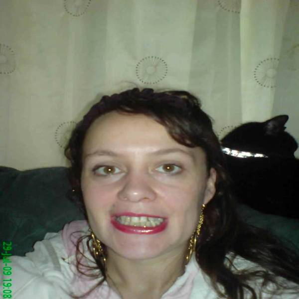 Me again