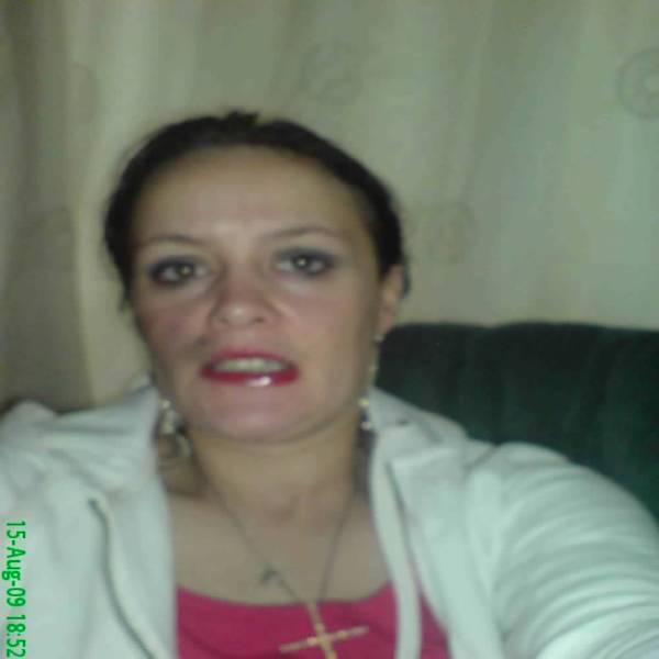 Me again
