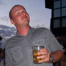 Me again