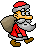 Father Xmas