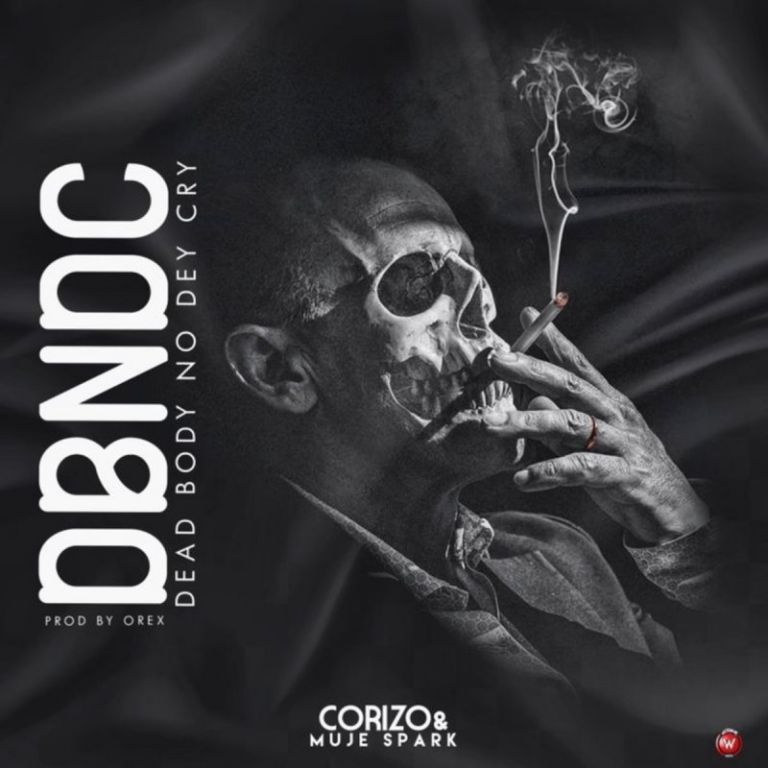 Corizo_db