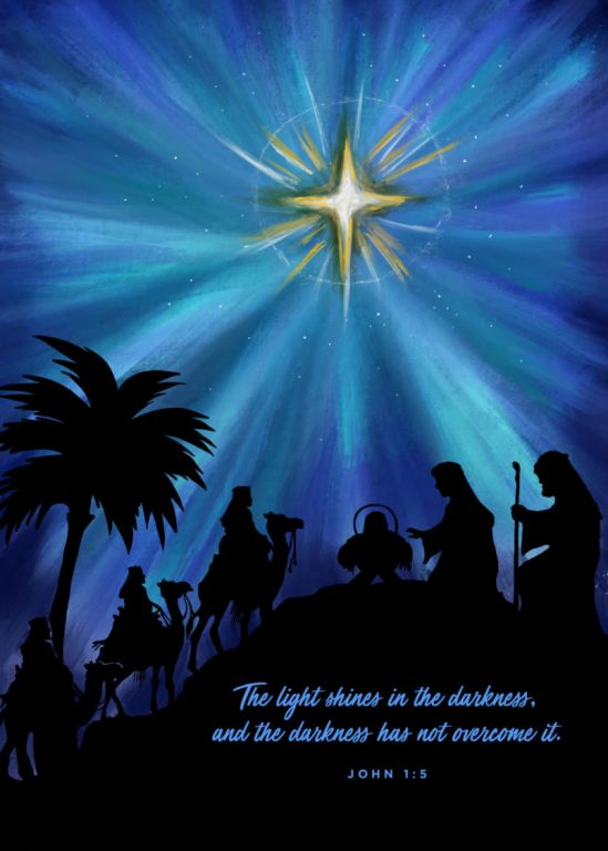 Christmas