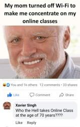 2021576_5