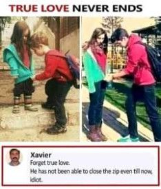 152338804