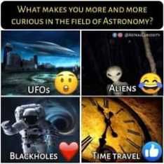 Ufo