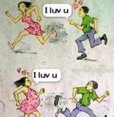 Valentine