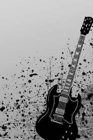 MUCIS GUITAR-2