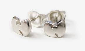 ear ring 