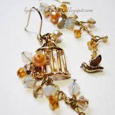 ear ring 