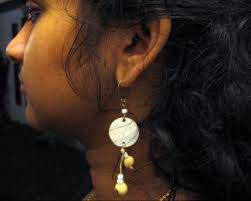 ear ring 