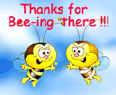 THANKS