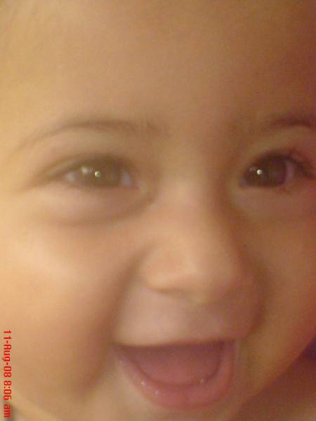 MAAZ