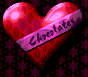 CHOCHLATE
