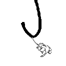 ANIMATION