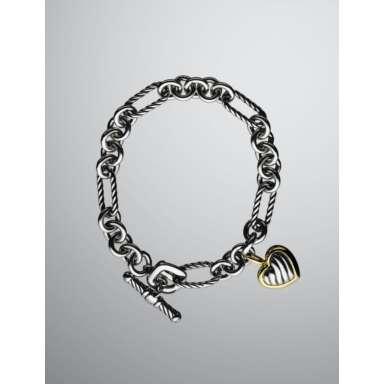 Jewelry 1