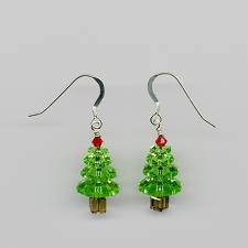 ear ring 