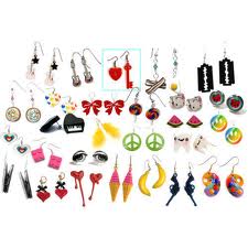 ear ring 