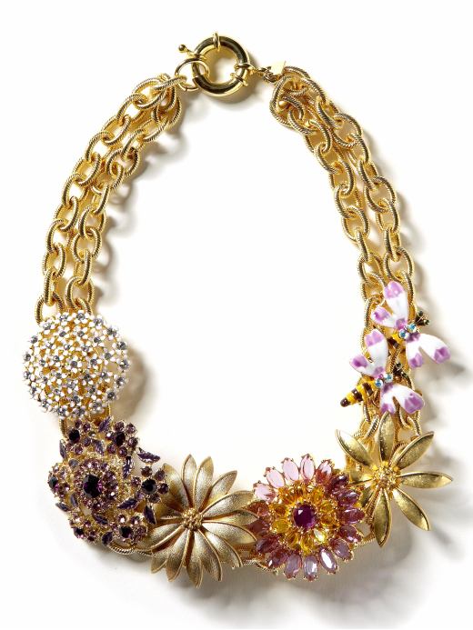 Jewelry 2