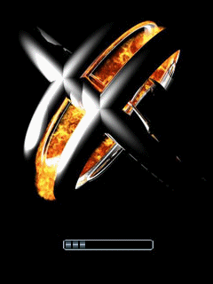 DOWNLOAD