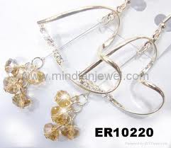 ear ring 