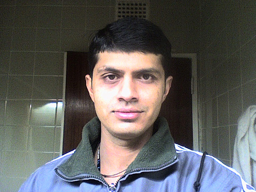 ITS ME (N