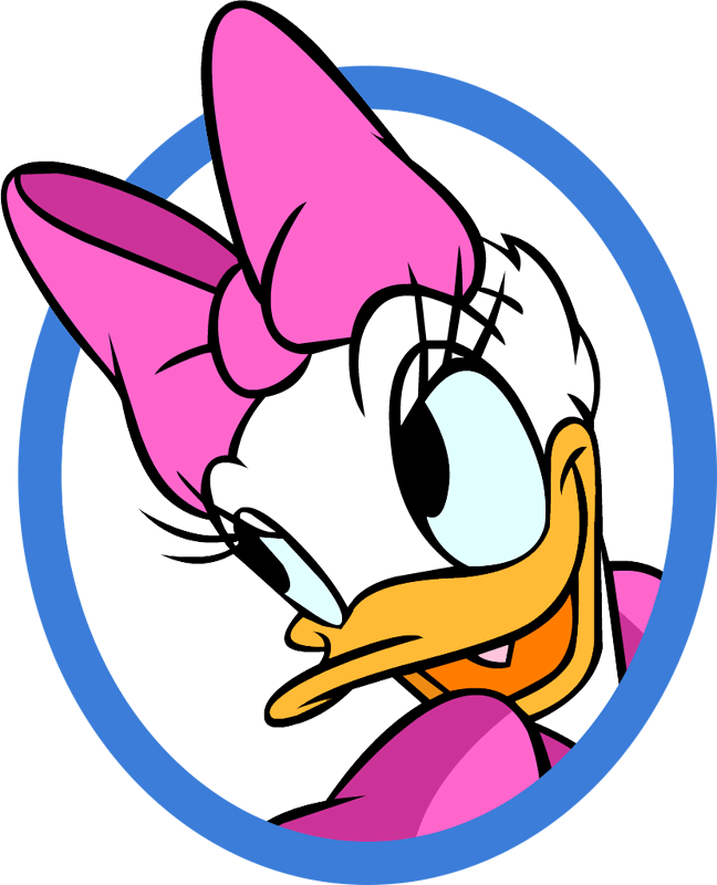 CARTOON NETWORK