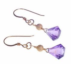 ear ring 