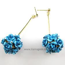 ear ring 