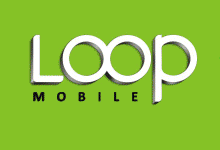 LOOP