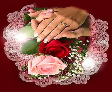 Hand in hand top