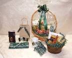 gifts 8